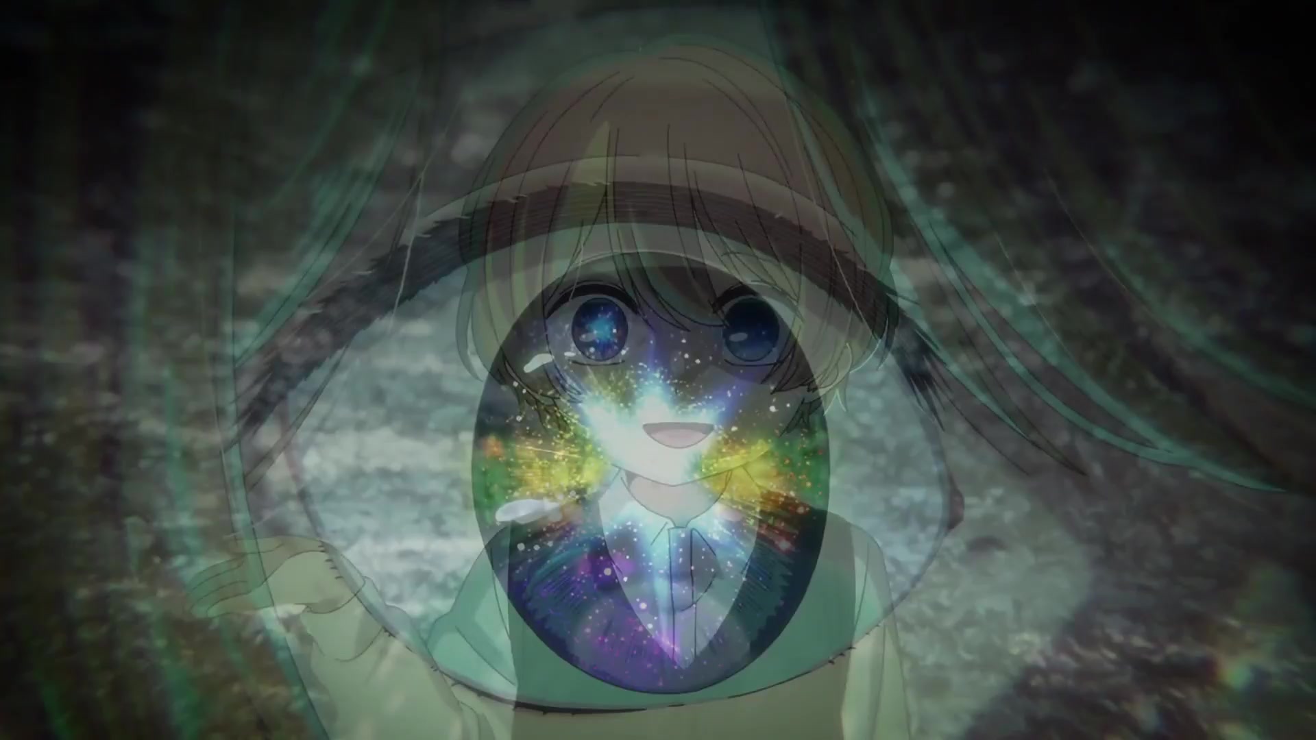 [Tsukyio Editing Resources] Oshi No Ko Season 1 (Episode 1) Raw Clips (689) (tsukyio.com).mp4